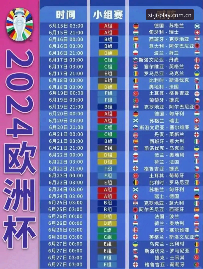 掌握德国队世界杯大名单解析的实用技巧，在四季体育平台洞察冠军之路